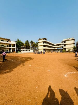 19013 village4jpg.jpeg