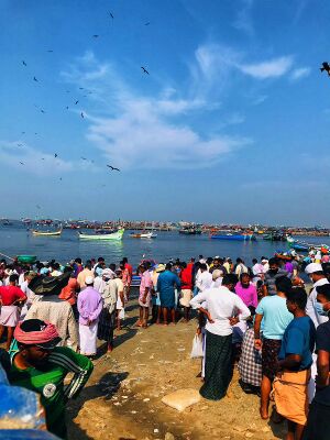 19025 Tanur-fishing-harbour.jpeg