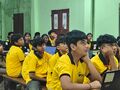 20:57, 22 മേയ് 2026-ലെ പതിപ്പിന്റെ ലഘുചിത്രം