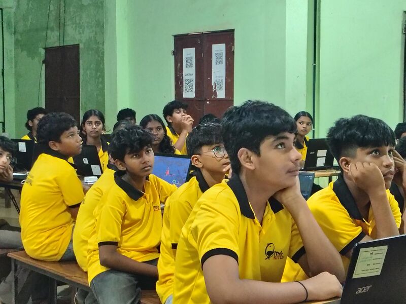 പ്രമാണം:19050 Unit camp phase1 2026.jpg
