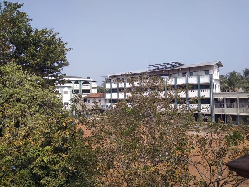 പ്രമാണം:19075 pkmm 2.jpg