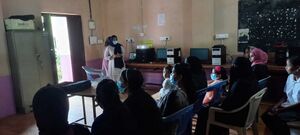 19084-MLP-LKCS22-1 - ict tirur.jpg