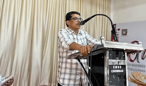 19111 openingday.png