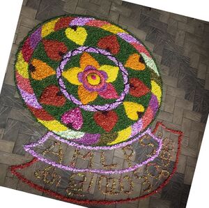 19413 ഓണം 4.jpg