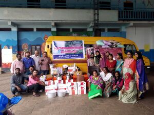 19413 പ്രളയം 2.jpg