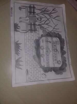 19418 wiki (12).jpeg