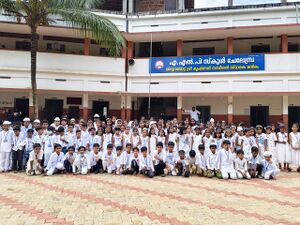 19431 Children's day.jpg