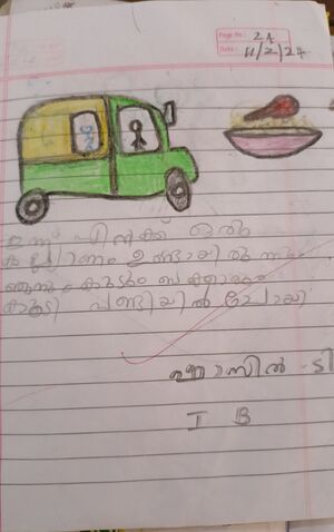 19433-MLP-KUNJ-MUHAMMED SHASIL T.jpg