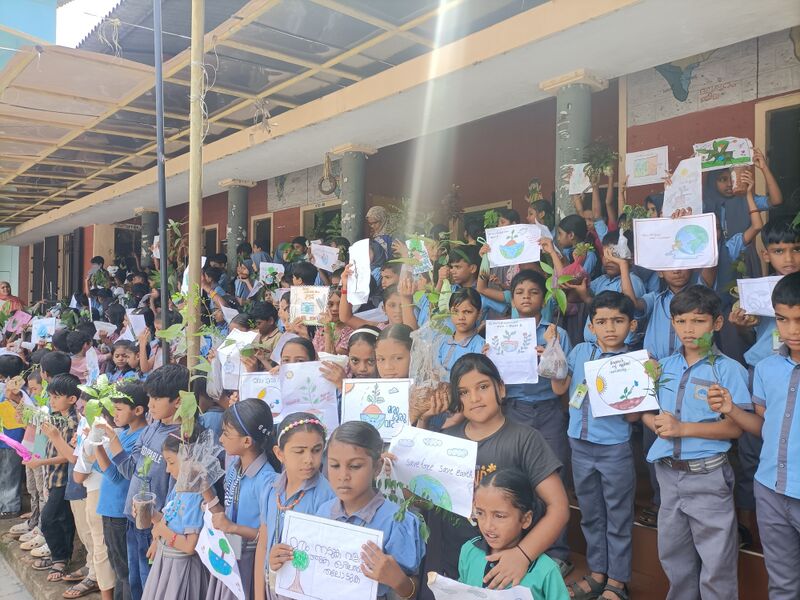 പ്രമാണം:19809 Environmentday5.jpg