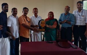 19833-ayurjack 11.jpg