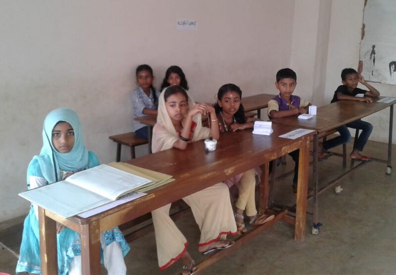 പ്രമാണം:19833 election 17-18 4.jpg