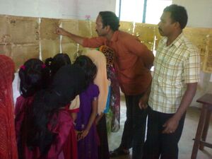 19833 malayalam 73.jpg