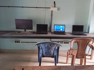 19836 class room.jpg