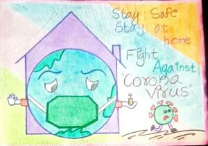 19838 Sayyidath Fathima Mihla VP -2A.jpeg