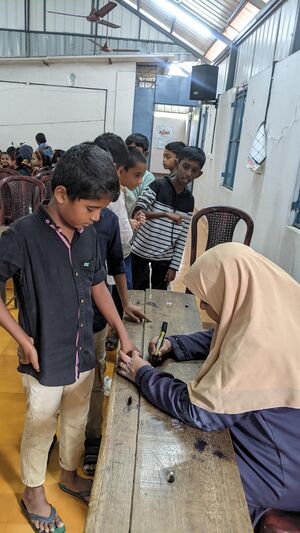 19854-school election 2.jpg