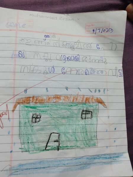 പ്രമാണം:19855-MLP-KUNJ-MUHAMMED RAZAN 1C.jpg