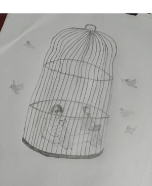 19856 Muhammed Rizwan 3B.jpeg