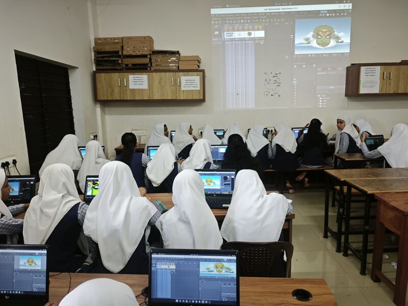 പ്രമാണം:19868-LK school camp phase 2-44.jpg