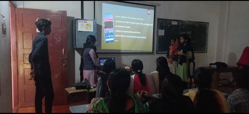 പ്രമാണം:20029-PKD-LKCS22-5 - CHITRA P.jpg