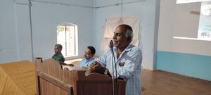 20031 chandradinam.jpg