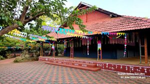 20039-PKD-school view.jpeg