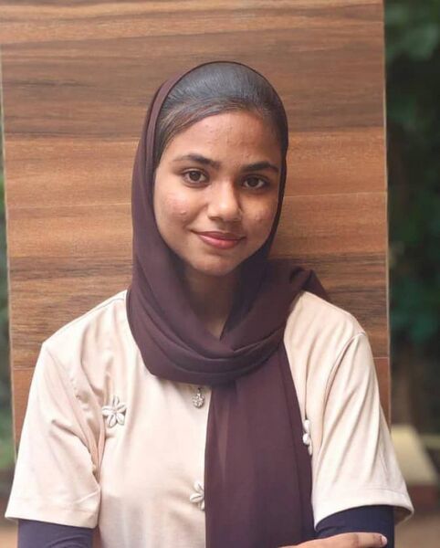 പ്രമാണം:20047-software freedom2.jpg