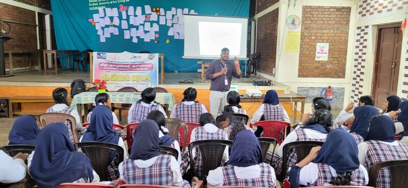 പ്രമാണം:20250627 145535.jpg