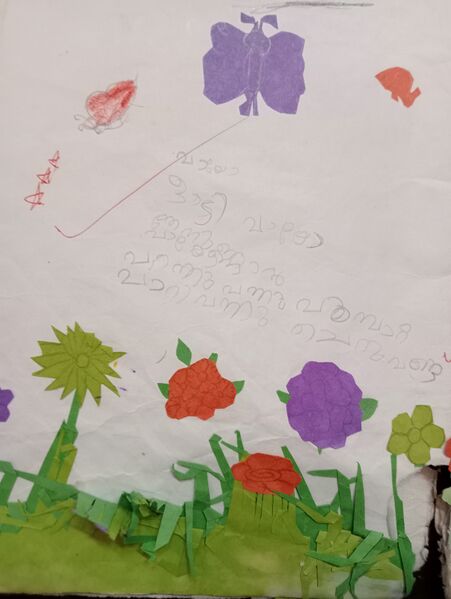 പ്രമാണം:20251-PKD-KUNJ-ABIDHA HISANA.jpg