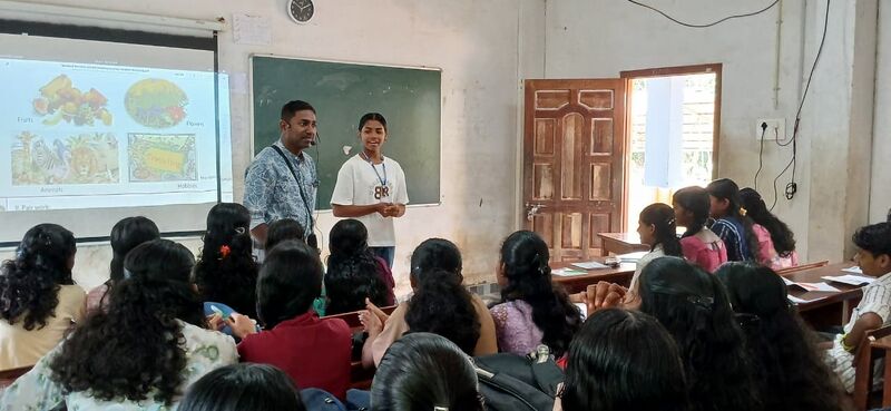 പ്രമാണം:2025 Ujjwalam camp 9.jpeg