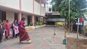 21059-PKD-GOALS2026-Best kick-1.jpg