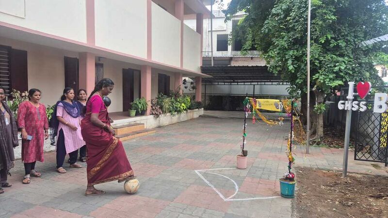 പ്രമാണം:21059-PKD-GOALS2026-Best kick-1.jpg