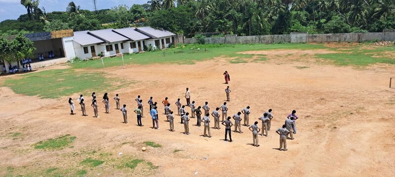 പ്രമാണം:21060 excercise3.jpg