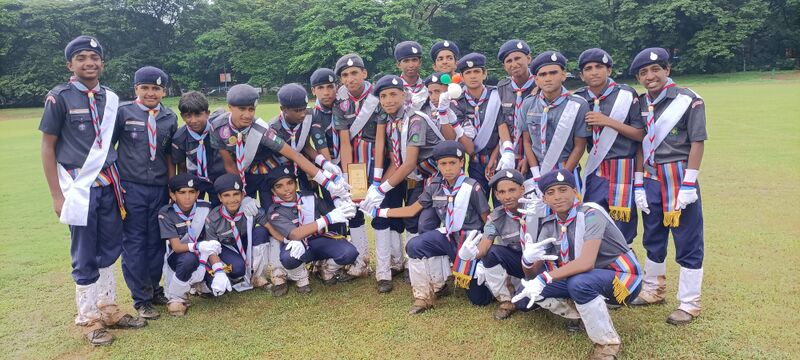 പ്രമാണം:21060 khs independence day2.jpg