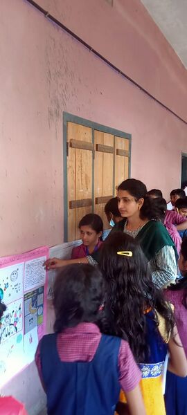 പ്രമാണം:21068 chand1.jpeg