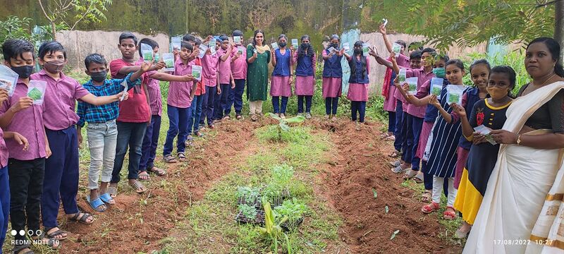 പ്രമാണം:21068 up karshakan.jpeg