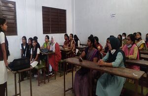 21069-PKD-LKCS22-3 - Sowmya Murali.jpg