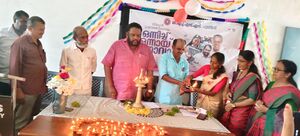 21098 PRAVESANOLSAVAM 2025-26 3.jpg