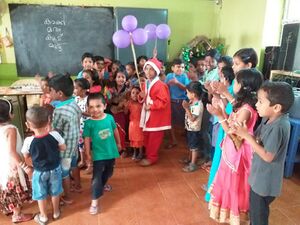 21302-xmas2018 9.jpg