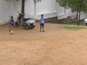 21307-PKD-GOAL2026-KICK1.jpg