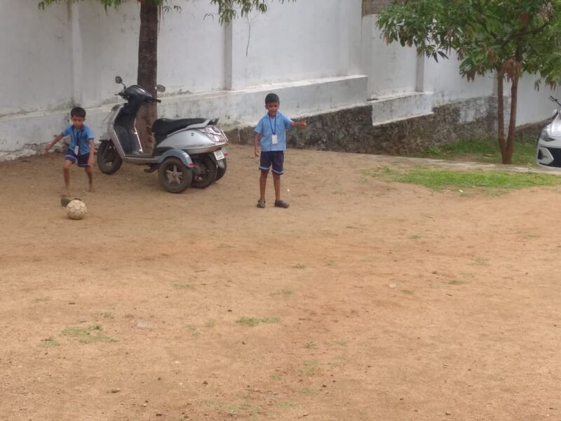 പ്രമാണം:21307-PKD-GOAL2026-KICK1.jpg