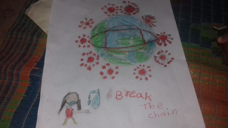 പ്രമാണം:21313-pic 07.jpg