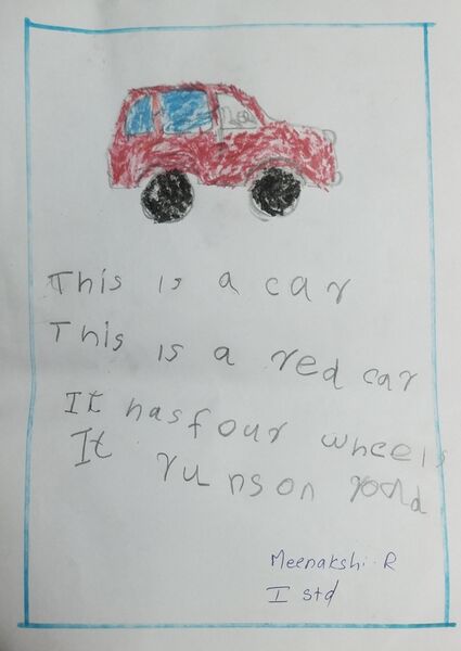 പ്രമാണം:21314-PKD-KUNJ-MEENAKSHI R.resized.jpg