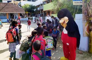 21357 03-june22 - Raghulal R.jpg