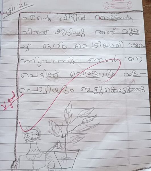 പ്രമാണം:21437-PKD-KUNJ-ASWIN R.jpg