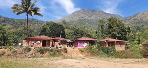 21805 entegramam..jpg