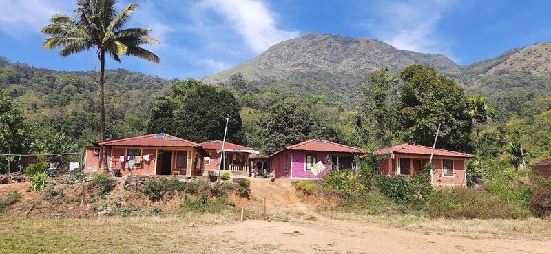 പ്രമാണം:21805 entegramam..jpg