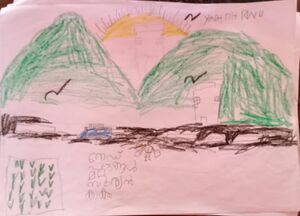 21914-PKD-KUNJ-YADHITH RINU.jpeg