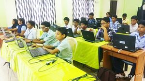 22071 Animation trg at school.jpg