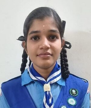 22076 Ardra Guides 2025.jpeg