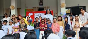 22267 Basheer day.jpg